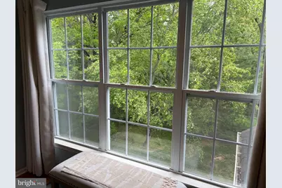 232 Deepdale Drive #44, Kennett Square, PA 19348 - Photo 43