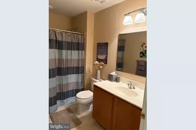 232 Deepdale Drive #44, Kennett Square, PA 19348 - Photo 31