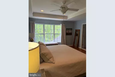 232 Deepdale Drive #44, Kennett Square, PA 19348 - Photo 35