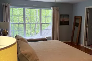 232 Deepdale Dr, Kennett Square, PA 19348 - Photo 35
