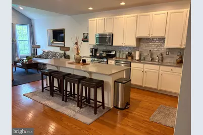 232 Deepdale Drive #44, Kennett Square, PA 19348 - Photo 11