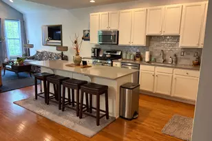 232 Deepdale Dr, Kennett Square, PA 19348 - Photo 11