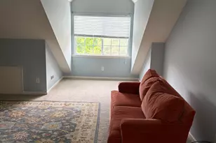 232 Deepdale Dr, Kennett Square, PA 19348 - Photo 45