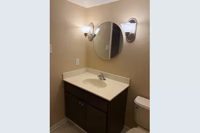 232 Deepdale Drive #44, Kennett Square, PA 19348 - Photo 51