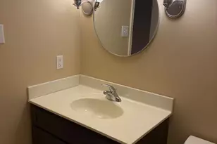 232 Deepdale Dr, Kennett Square, PA 19348 - Photo 51