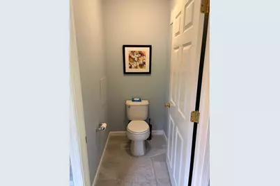 232 Deepdale Drive #44, Kennett Square, PA 19348 - Photo 39