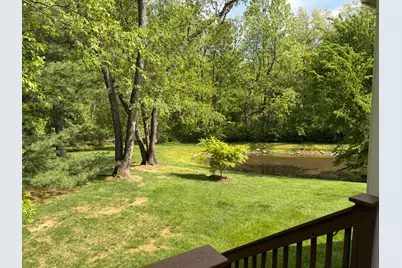 232 Deepdale Drive #44, Kennett Square, PA 19348 - Photo 57