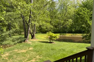 232 Deepdale Dr, Kennett Square, PA 19348 - Photo 57