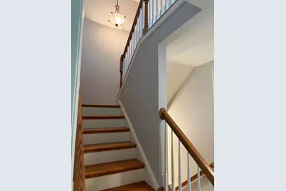 232 Deepdale Drive #44, Kennett Square, PA 19348 - Photo 23