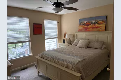 232 Deepdale Drive #44, Kennett Square, PA 19348 - Photo 27