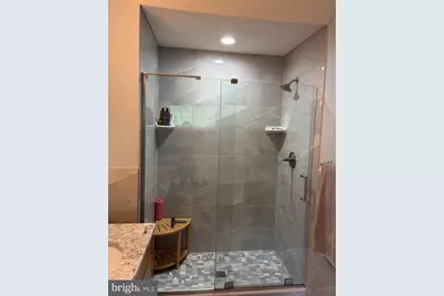 232 Deepdale Drive #44, Kennett Square, PA 19348 - Photo 41