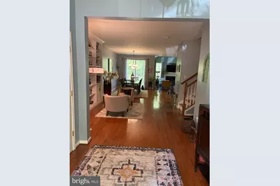 232 Deepdale Drive #44, Kennett Square, PA 19348 - Photo 7