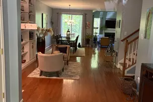 232 Deepdale Dr, Kennett Square, PA 19348 - Photo 7