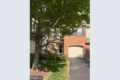232 Deepdale Drive #44, Kennett Square, PA 19348 - Photo 3