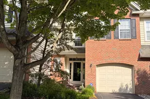 232 Deepdale Dr, Kennett Square, PA 19348 - Photo 3