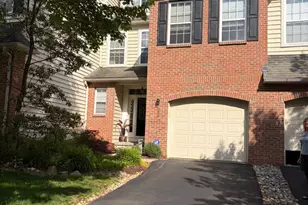 232 Deepdale Dr, Kennett Square, PA 19348 - Photo 1