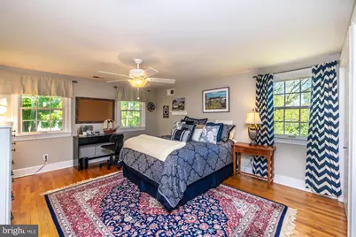 801 N Washington Ridge, West Chester, PA 19382 - Photo 47