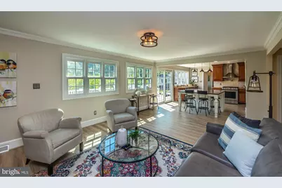 801 N Washington Ridge, West Chester, PA 19382 - Photo 25