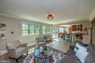 801 N Washington Ridge, West Chester, PA 19382 - Photo 25