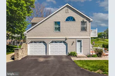 801 N Washington Ridge, West Chester, PA 19382 - Photo 73