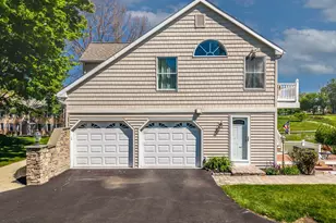 801 N Washington Ridge, West Chester, PA 19382 - Photo 73