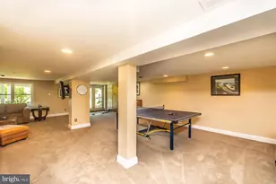 801 N Washington Ridge, West Chester, PA 19382 - Photo 55