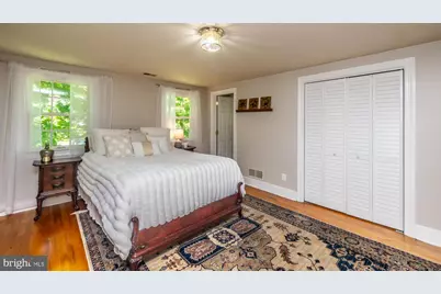 801 N Washington Ridge, West Chester, PA 19382 - Photo 41