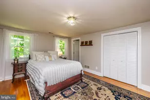 801 N Washington Ridge, West Chester, PA 19382 - Photo 41