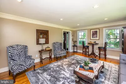 801 N Washington Ridge, West Chester, PA 19382 - Photo 15