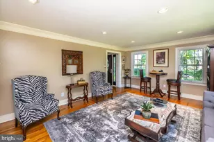 801 N Washington Ridge, West Chester, PA 19382 - Photo 15