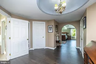 801 N Washington Ridge, West Chester, PA 19382 - Photo 29