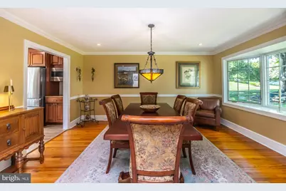 801 N Washington Ridge, West Chester, PA 19382 - Photo 11