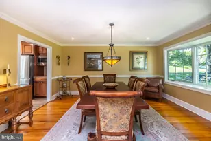 801 N Washington Ridge, West Chester, PA 19382 - Photo 11