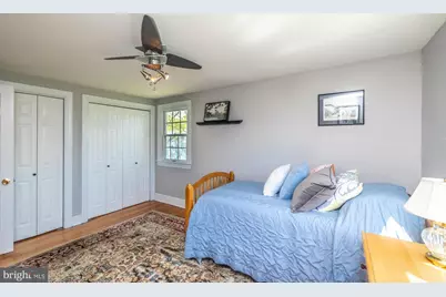 801 N Washington Ridge, West Chester, PA 19382 - Photo 45