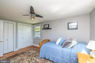 801 N Washington Ridge, West Chester, PA 19382 - Photo 45