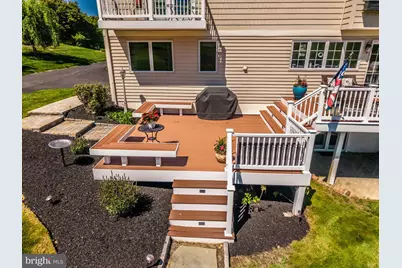 801 N Washington Ridge, West Chester, PA 19382 - Photo 65