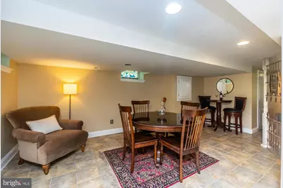 801 N Washington Ridge, West Chester, PA 19382 - Photo 49