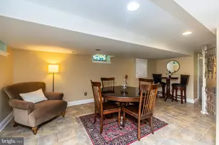 801 N Washington Ridge, West Chester, PA 19382 - Photo 49