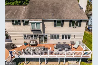 801 N Washington Ridge, West Chester, PA 19382 - Photo 67