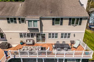 801 N Washington Ridge, West Chester, PA 19382 - Photo 67