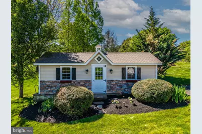 801 N Washington Ridge, West Chester, PA 19382 - Photo 75