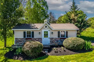 801 N Washington Ridge, West Chester, PA 19382 - Photo 75