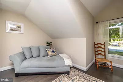801 N Washington Ridge, West Chester, PA 19382 - Photo 35