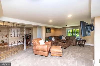 801 N Washington Ridge, West Chester, PA 19382 - Photo 53