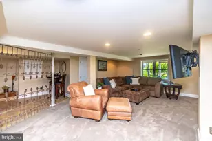 801 N Washington Ridge, West Chester, PA 19382 - Photo 53