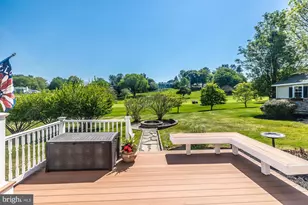 801 N Washington Ridge, West Chester, PA 19382 - Photo 63