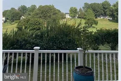 801 N Washington Ridge, West Chester, PA 19382 - Photo 77