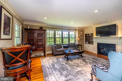 801 N Washington Ridge, West Chester, PA 19382 - Photo 13