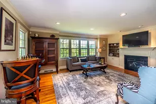801 N Washington Ridge, West Chester, PA 19382 - Photo 13