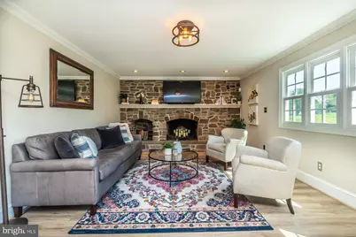 801 N Washington Ridge, West Chester, PA 19382 - Photo 23